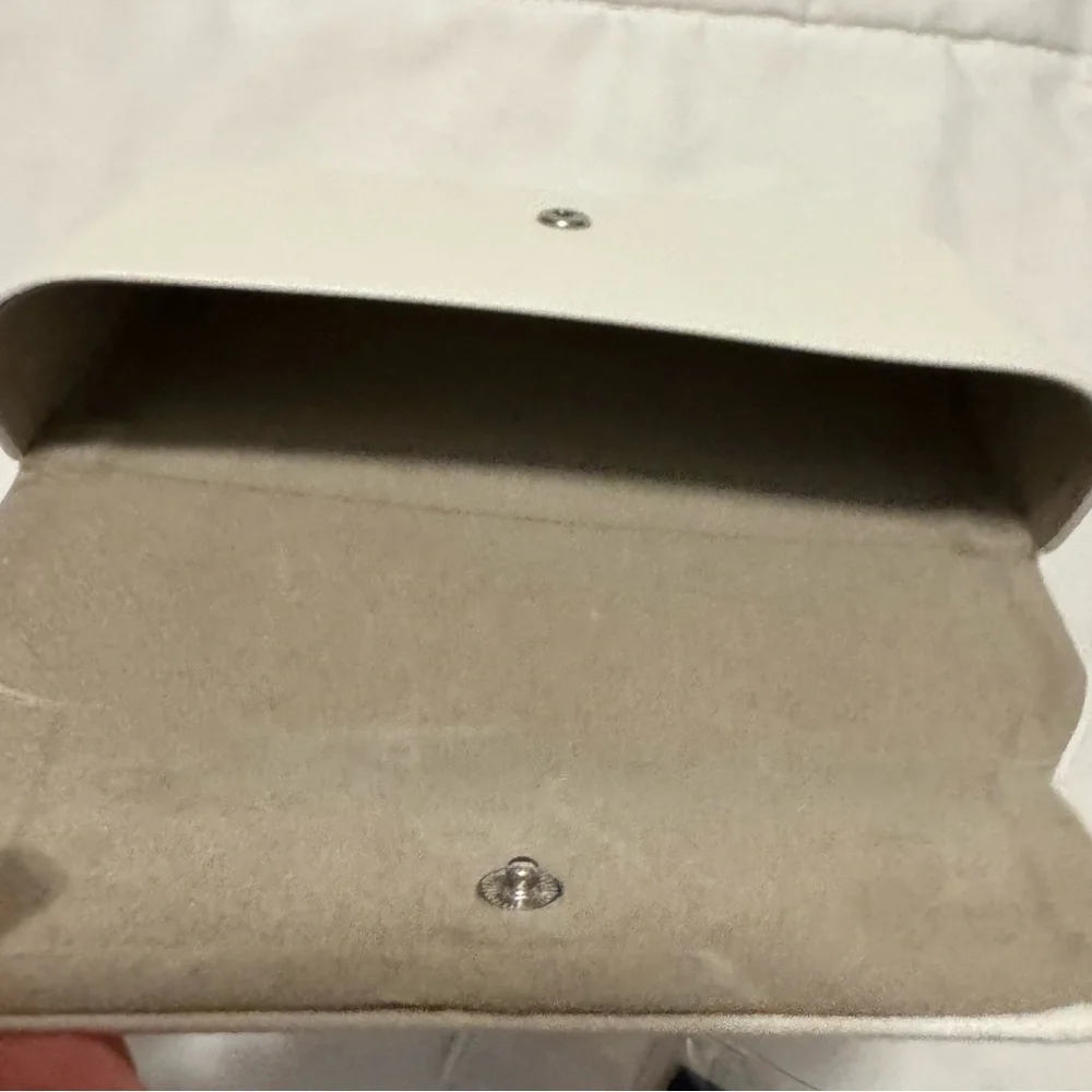 Michael Kors Glasses Case Never Used
